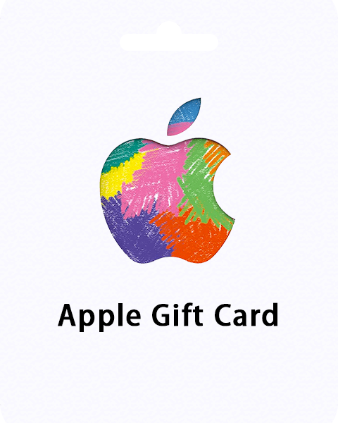 Apple Card (USA)