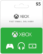 Xbox Digital Codes (USA)