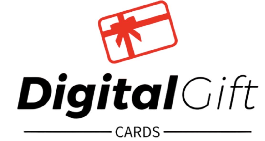Digital Codes