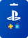 PlayStation Card (USA)