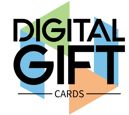 Digital Codes