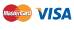 payment