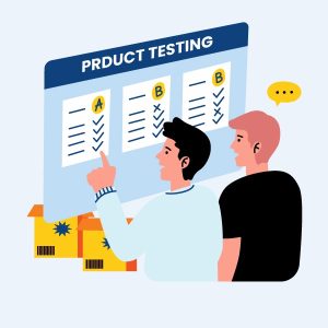 Test Product