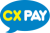 payment